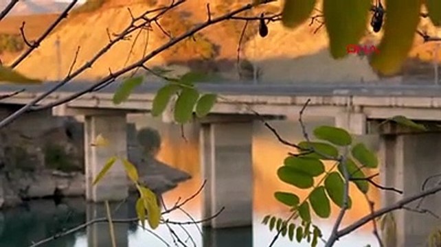 Gülistan Doku'nun ablası: Dosya baştan sona incelenecek