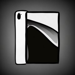 Rakuten fait chuter le prix de cette tablette juste avant le Black Friday (-41 %)