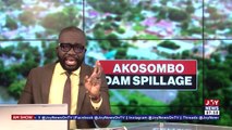 Discussing the feasibility of  Mahama's proposed running of a 24-hour economy | AM Show