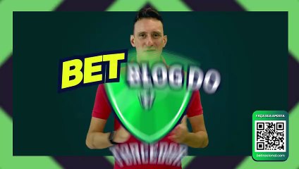 BET BLOG DO TORCEDOR 09 11 23