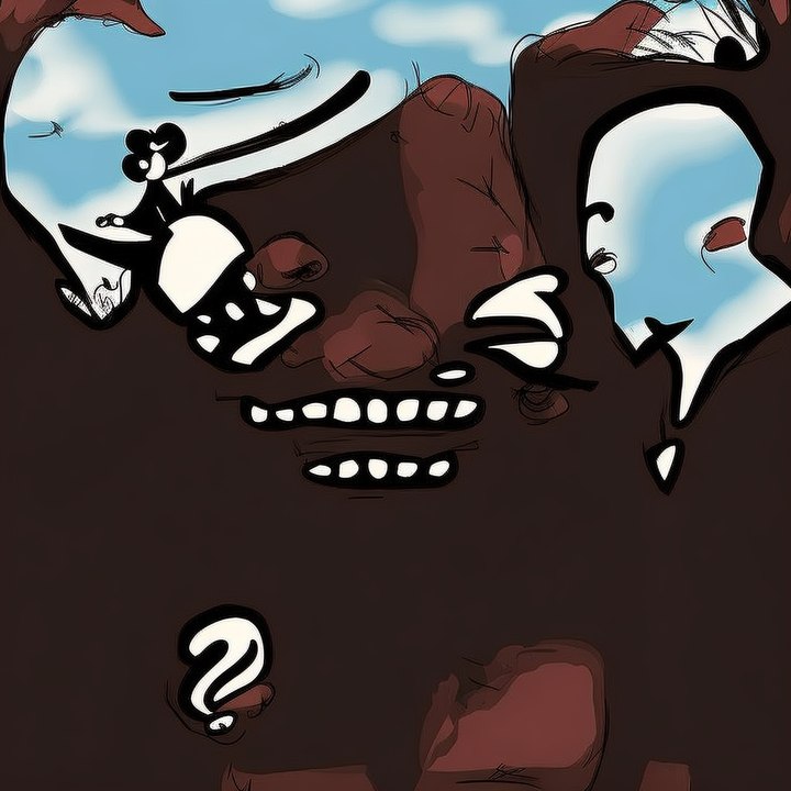 Florent Pagny : Malgré sa fragilité, il a réservé une magnifique surprise à son fidèle complice, Pascal Obispo.