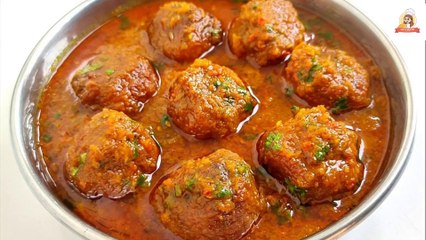 आलू की सब्जी तो आपने हजारों बार बनाई होगी एकबार मेरे तरीके से बनाकर देखिए सभी तारीफ करेंगे _