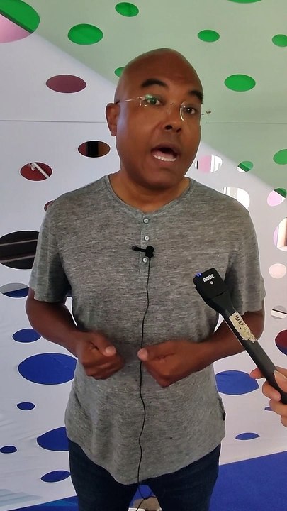 Futura Network : Une convention pour l'industrie des nouvelles technologies réunionnaises