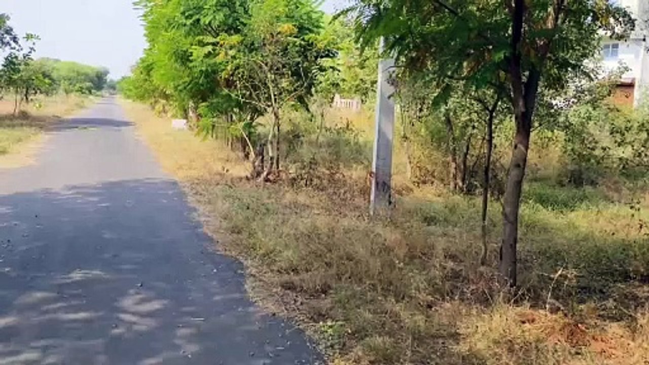 9 guards deployed, still the miscreants are not deterring