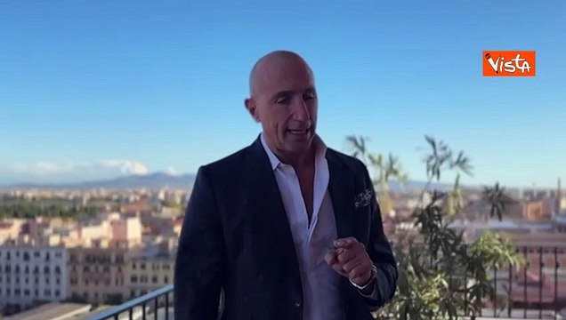 Corte Ue condanna Italia per inquinamento dell'aria, Tortorella (Consulcesi): Sentenza storica