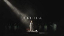 Jephtha at the Royal Opera House review: highly recommended to all but zealots and puritans