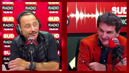 La sortie du Guide Lebey - Ferniot fait le marché