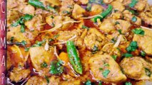 Instant delicious,   Quick & Easy Chicken  Boneless Karahi Recipe By CWMAP   chicken karahi,chicken karahi recipe,boneless chicken karahi,chicken recipe,peshawari chicken karahi,boneless chicken,boneless chicken karahi recipe,boneless chicken recipe,c