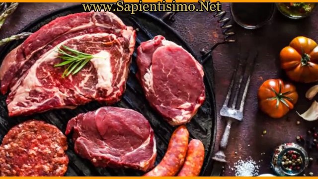 19 Alimentos Prohibidos si Padeces Gastritis