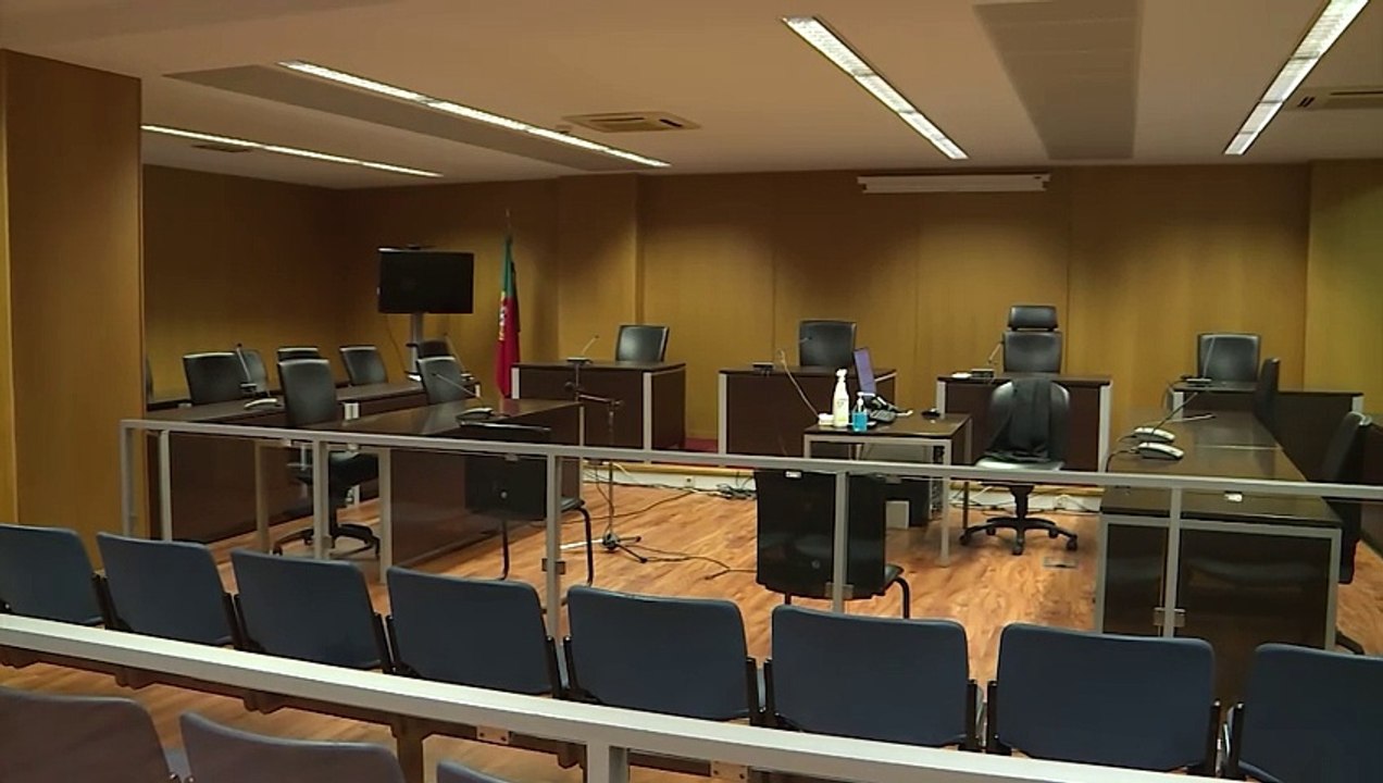 PECA JUSTICA SODOMIZADO online