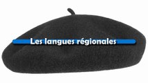 Apprendre les langues régionales