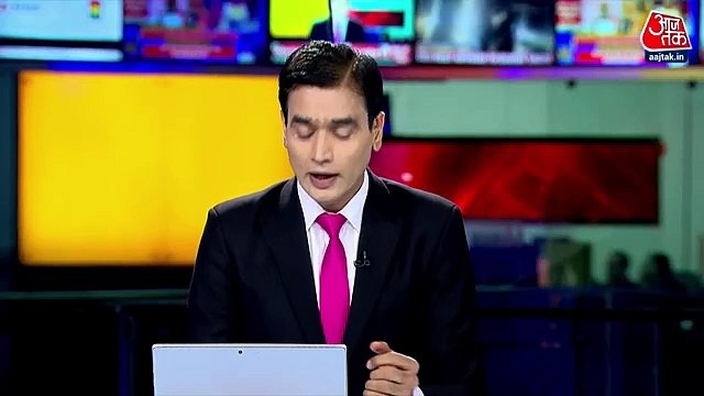 Jitan Ram Manjhi objects Nitish comments in Bihar assembly