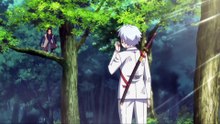 Yashahime Towa  Riku Scenes Dub  Part 8
