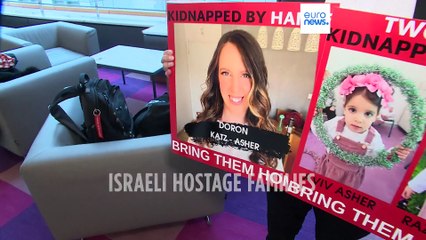 Latest news bulletin | November 9th – Midday