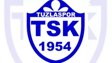 Tuzlaspor Başkanı Mehmet Berzan İlhanlı hakkında soruşturma başlatıldı