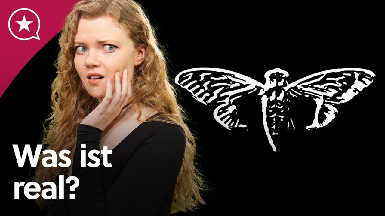 In dieses Spiel abzutauchen, fühlt sich fast illegal an