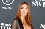 Megan Fox : l'actrice se confie pour la première fois sur sa fausse couche