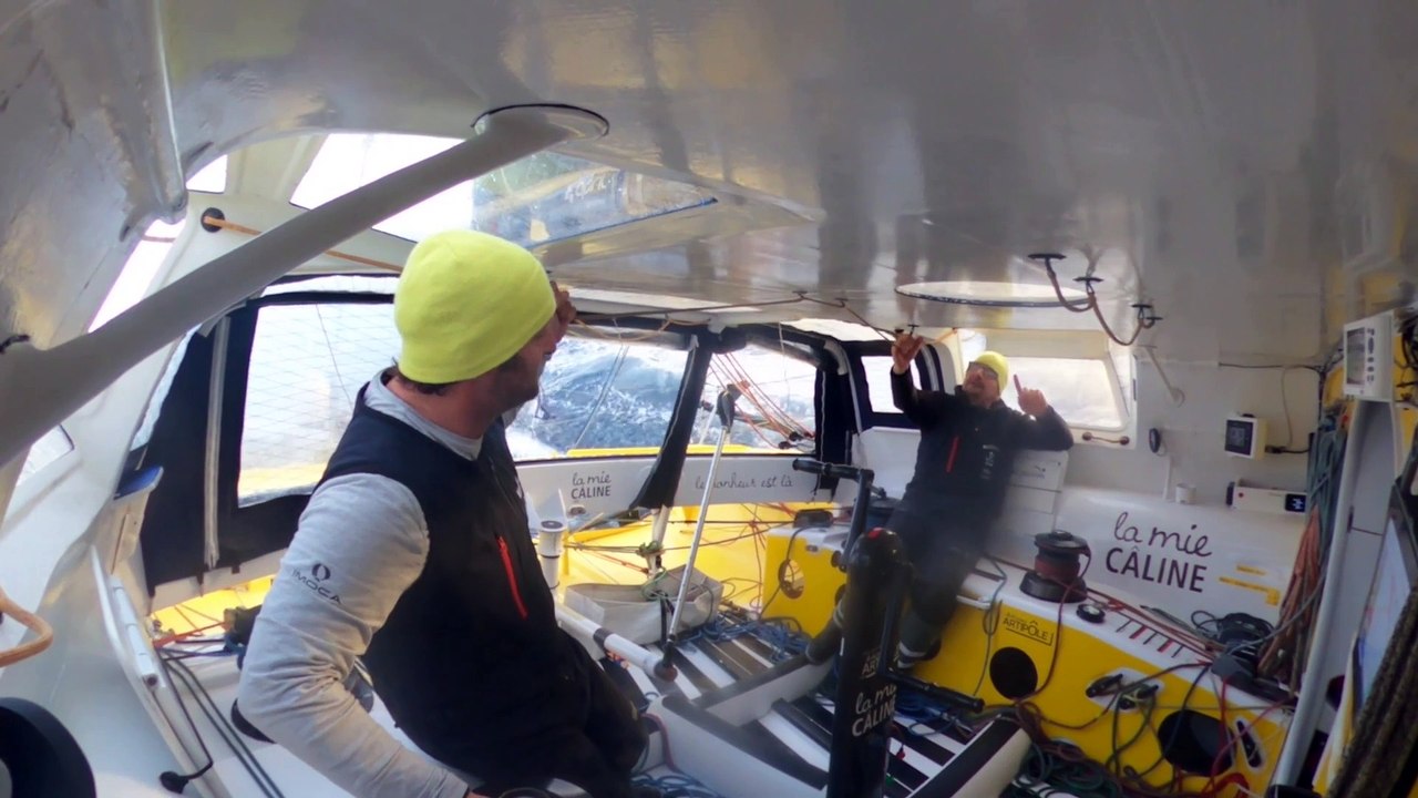 09-11-2023-onboard-la-mie-caline-02