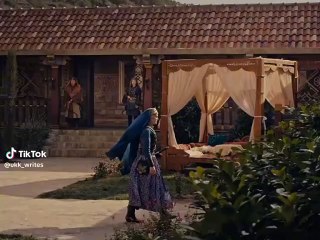 Kurulus Osman Season 05 Episode 1 | Urdu Dubbed Har Pal Geo| Overview