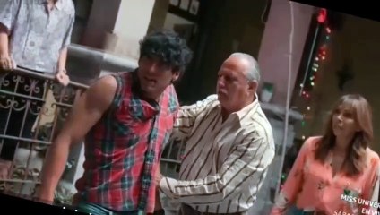 V.U.E.L.V.E. A. M.I. - Cap 23