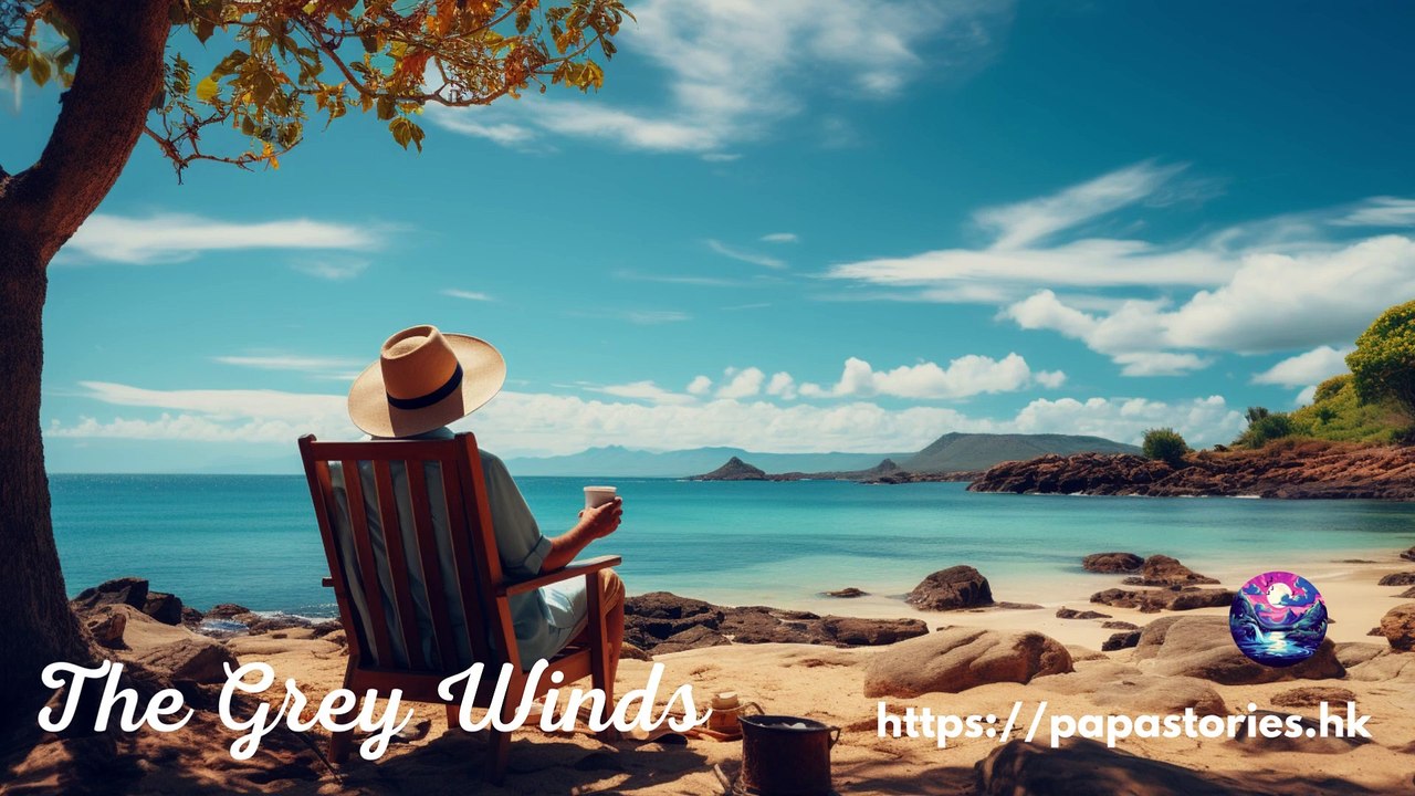 1-Hour Relaxing Meditation Music for Stress Relief and Inner Peace Deep Healing Music for The Body & Soul DNA Repair, Relaxation Music, Meditation Music  The Grey Winds