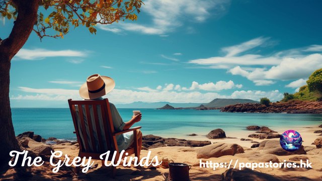 1-Hour Relaxing Meditation Music for Stress Relief and Inner Peace Deep Healing Music for The Body & Soul DNA Repair, Relaxation Music, Meditation Music The Grey Winds