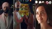 Bigg Boss 17 Update: Aishwarya Sharma हुई Neil Bhatt के सामने Emotional, दोनों हुए Romantic