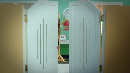 أبو حفيظة - الموسم 1 _ الحلقة 5