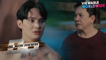 Black Rider: Ang misyon ng huling apo ni Lapu-Lapu (Episode 4)