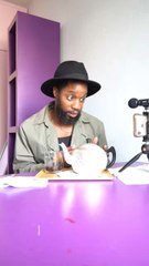 Le détective Miller série épisode 6: La psychiatrie