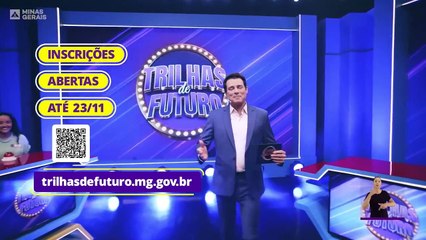 Central 98 - 1ª Edição 09/11/2023