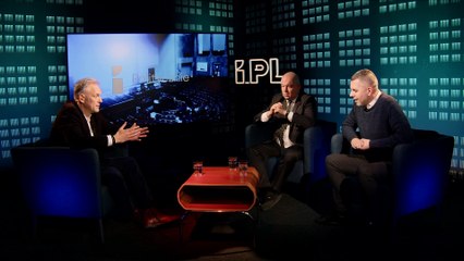 Poseł Lewicy: PiS jest traktowane gorzej niż inne partie w PE