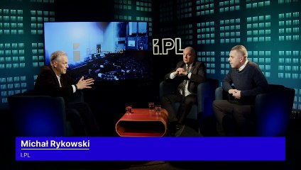 Poseł o mediach publicznych: Chodzi im o reklamy, które pójdą do TVN