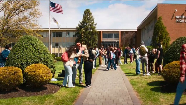 Est-ce (vraiment) une bonne idée de remaker Mean Girls, le teen movie culte ultime des années 2000 ?