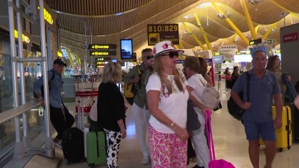 Belén Esteban cumple 50 años, ¡felicidades!