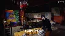 Kara Sevda - Episode 54