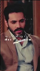 Tere_bin_#status_#wahajali_#terebin__#whatsappstatus_#meerub_#murtasim(360p)