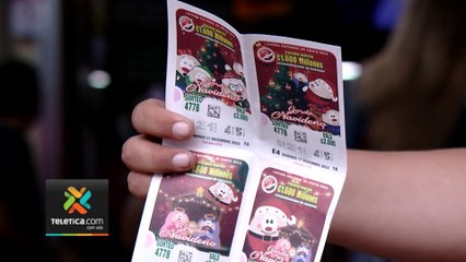 tn7-vendedores-de-loteria-no-ven-normal-compras-altas-de-loteria-091123
