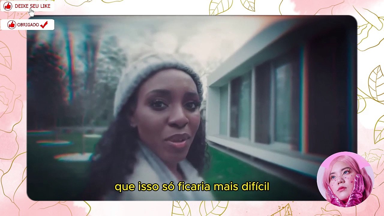 RESUMO DO FILME: The Mill (2023)