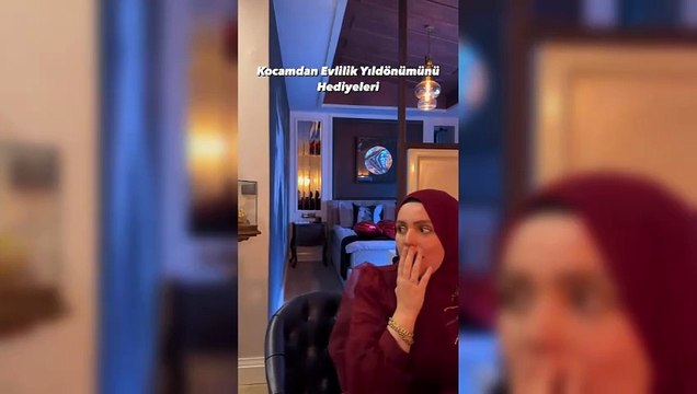 Dilan Polat'ın ardından gözler onlara çevrildi! Nevra Bilem'in bol altınlı hayatı gündem oldu