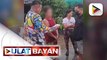 Lalaki, arestado sa Rizal dahil sa panghahalay umano sa 13-anyos na pamangkin