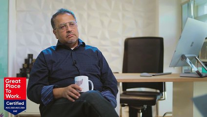 AskAndy: What are the things you did not accomplish yet