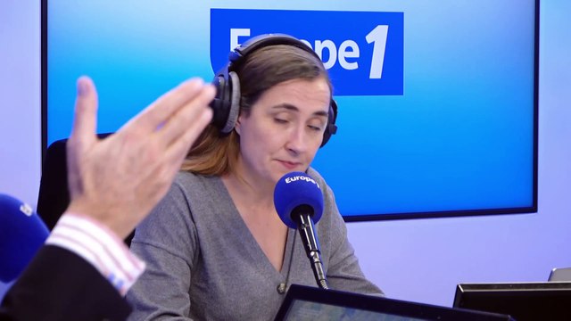 Hommage au Général de Gaulle, décédé le 9 novembre 1970