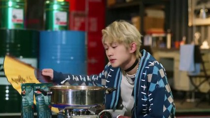 Kiseki Dear to Me Ep 2 eng sub