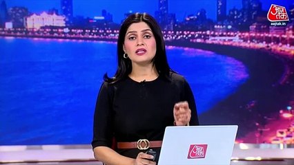 Kishori Pednekar accused of dead body bag scam, video