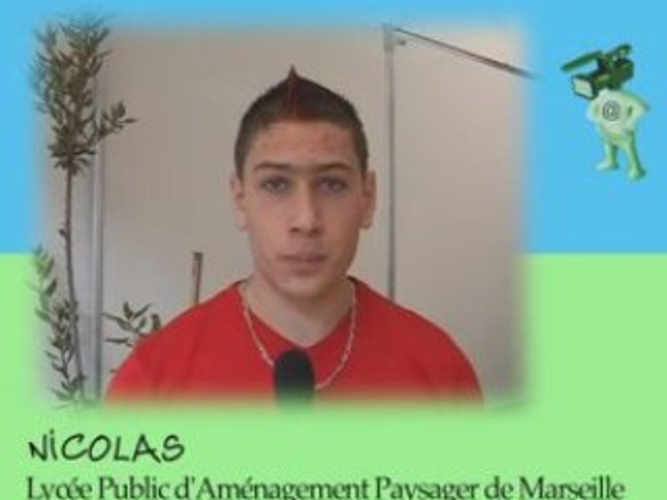 Nicolas