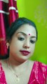 Chand Se Parda Kijiye || Love song || Whatsapp status || Hindi song