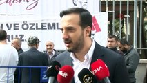 Bağcılar Belediye Başkanı Abdullah Özdemir'den Meral Akşener'e yanıt