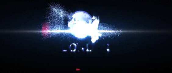 The Champion: Le Combat de la Liberté - Exciting Trailer & Release Date 🎬