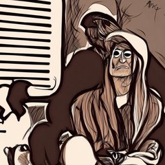 Les Benaïssa feront-ils partie de la prochaine saison de Familles nombreuses : la vie XXL (TF1) ? Les révélations de Vanessa.